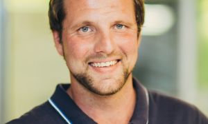 Alexander Marti, Division head · SIBE asbestos remediation