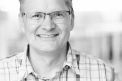 Michael Geissbühler