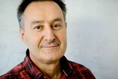 Marcel Bongni, Leiter Service B-Solartec AG