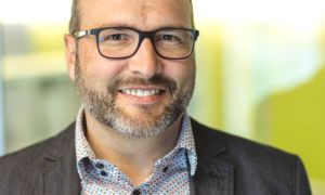 Jonas Wanzenried, CEO · certified master builder