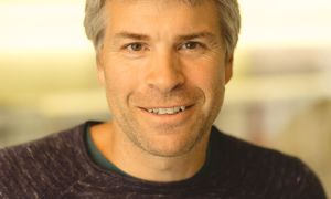 Alexander Rieder, Project manager · certified site manager